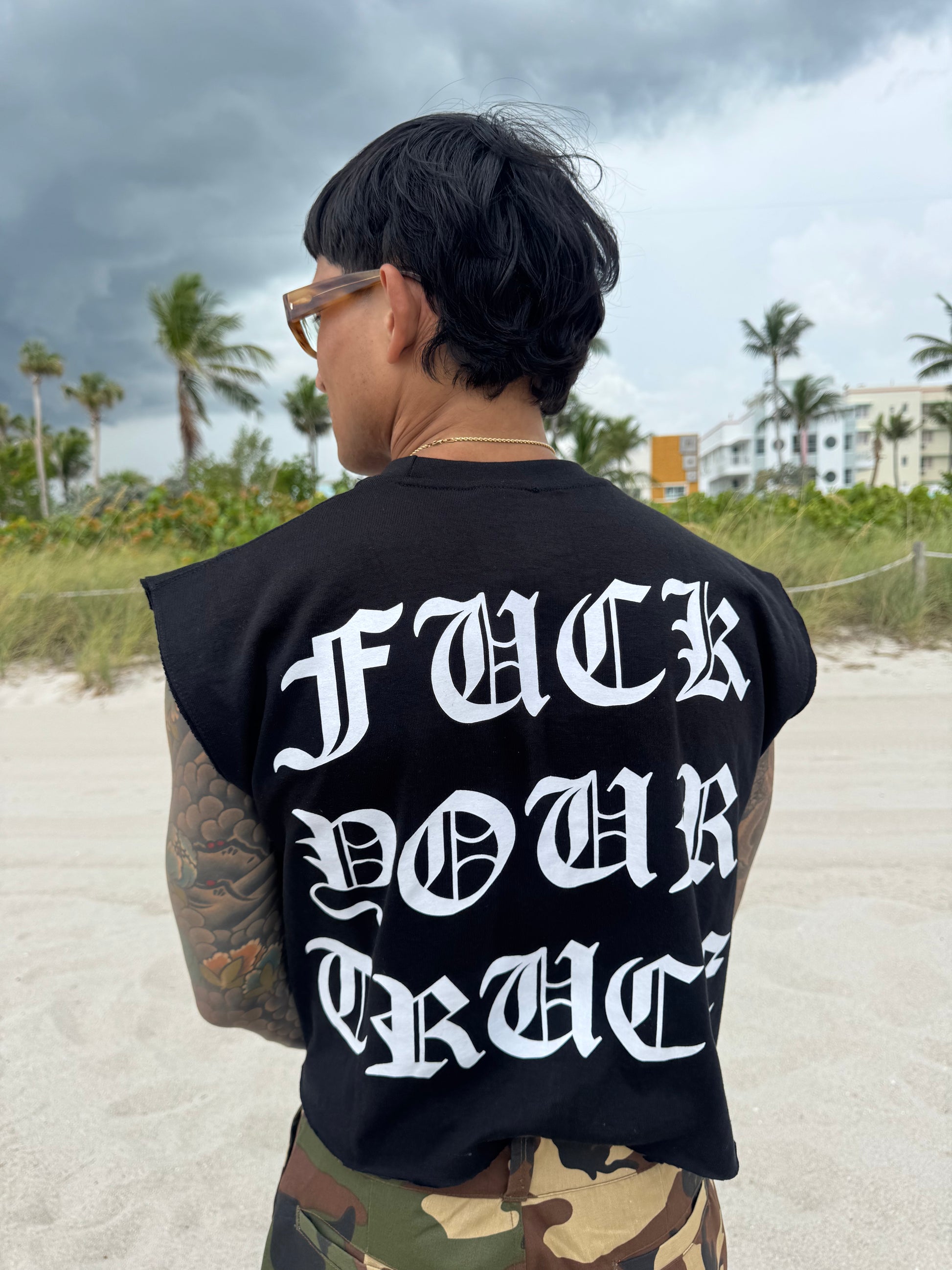 Fyt T-Shirt