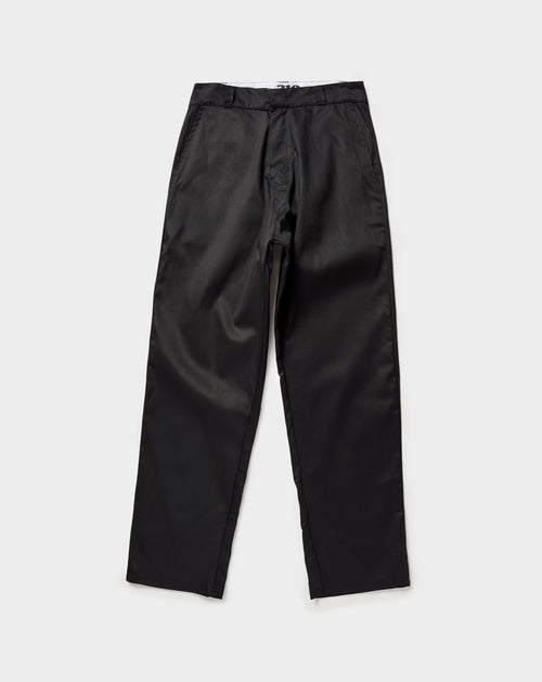 SoCal Pant