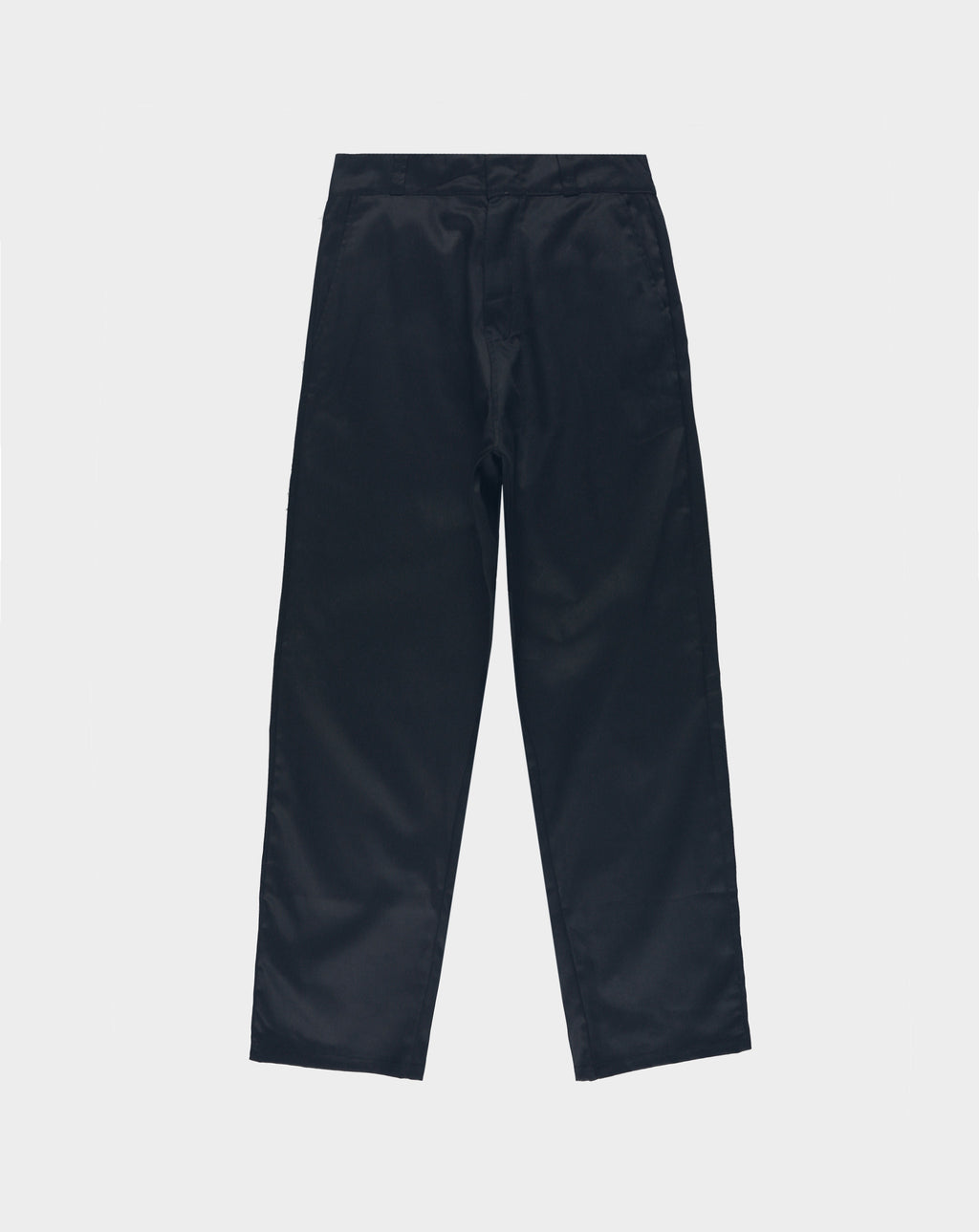 SoCal Pant
