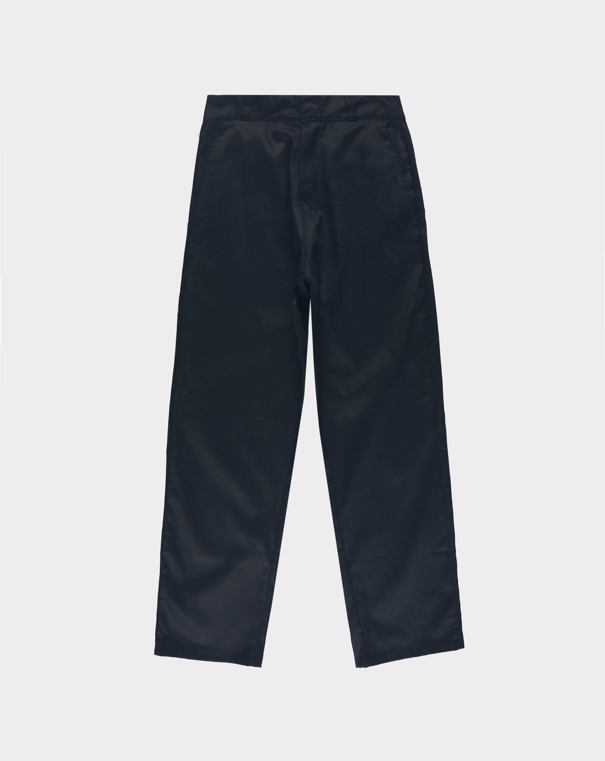 SoCal Pant