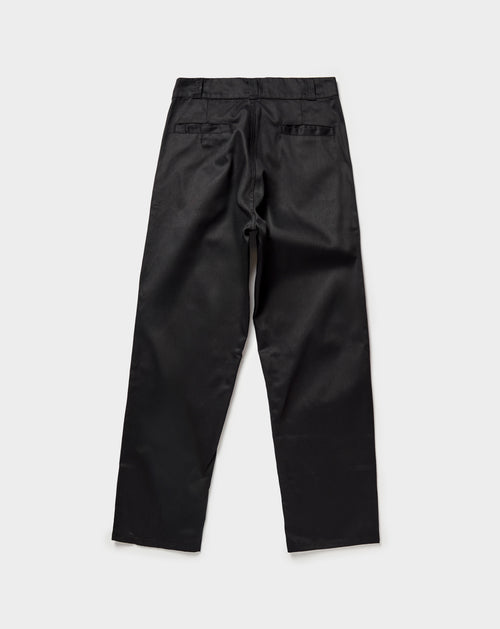 SoCal Pant