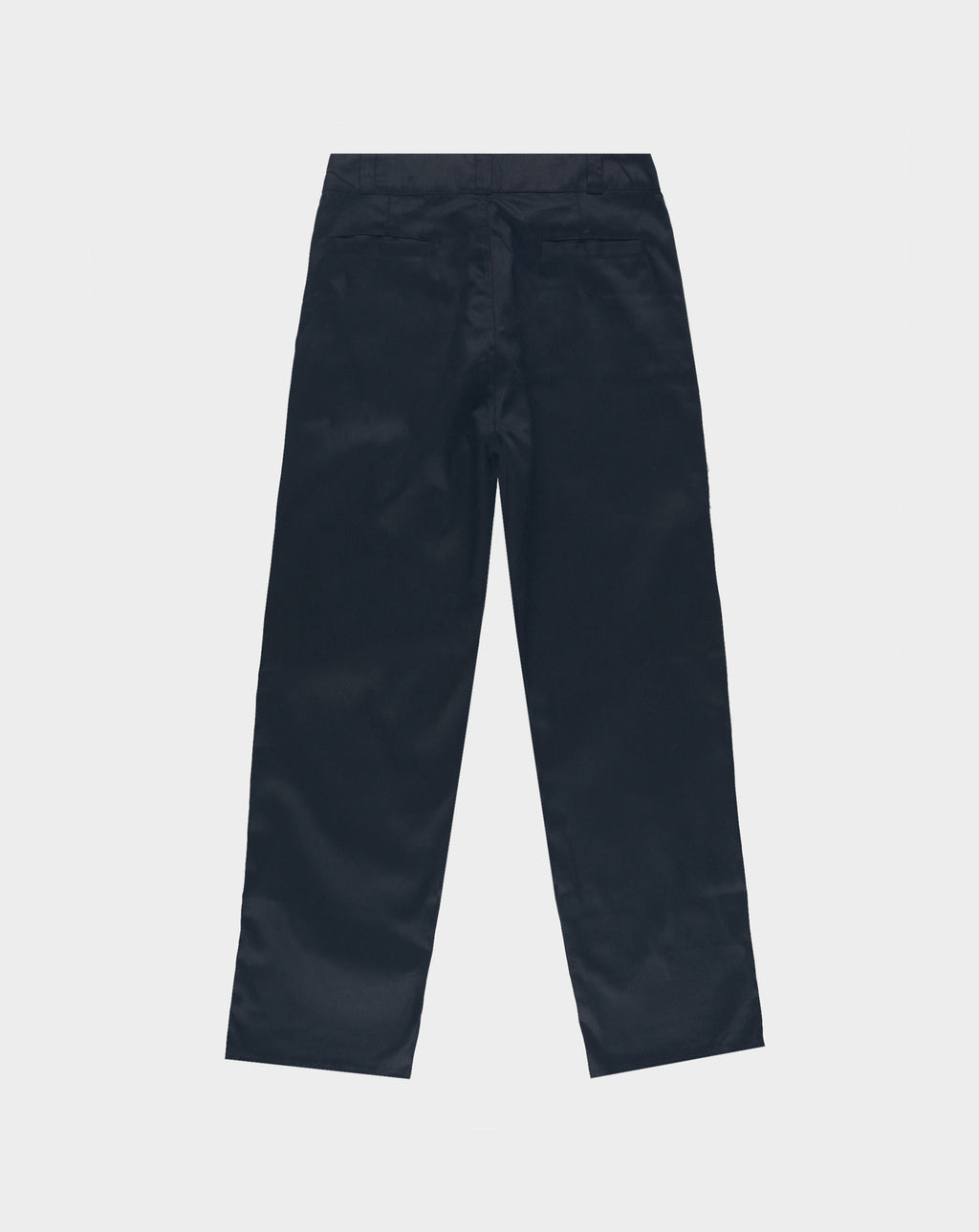 SoCal Pant