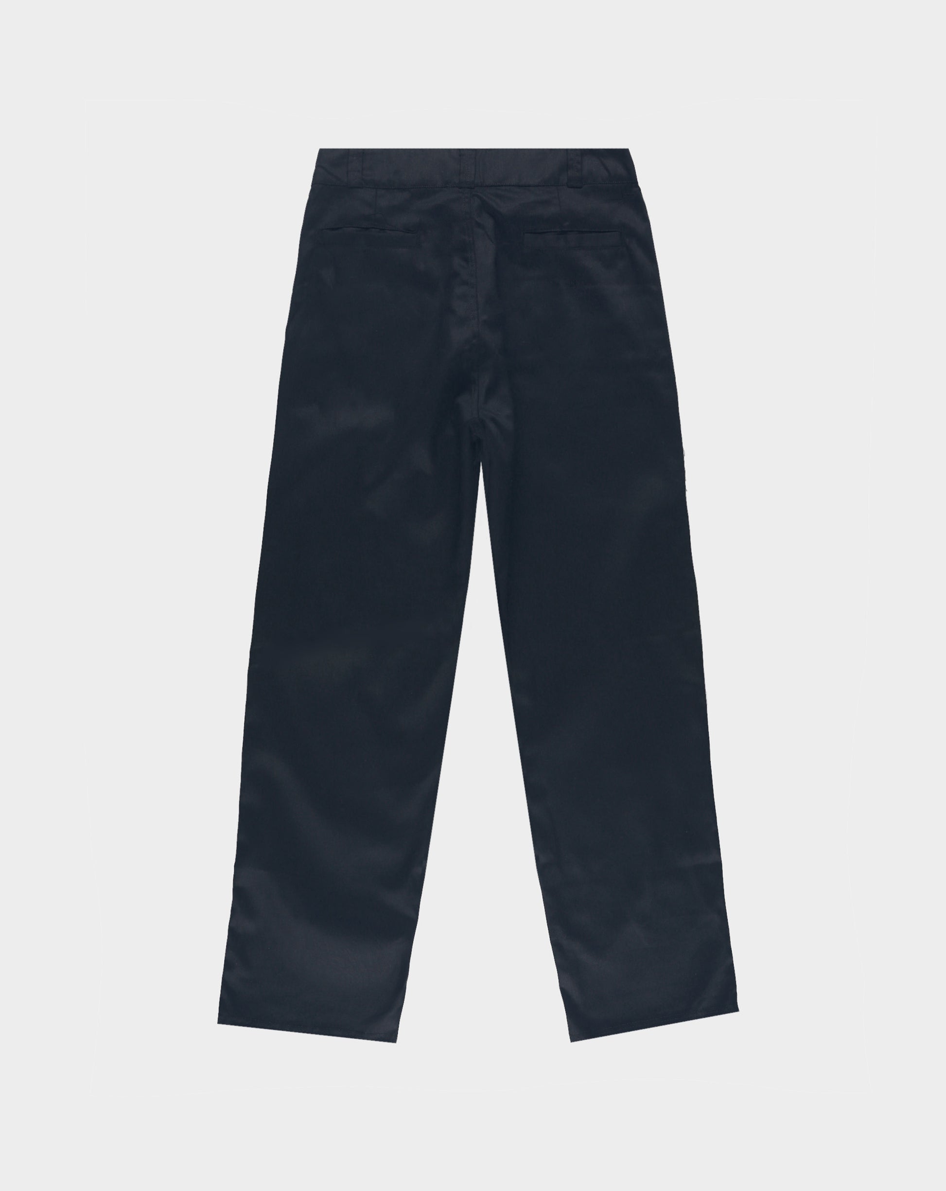 SoCal Pant