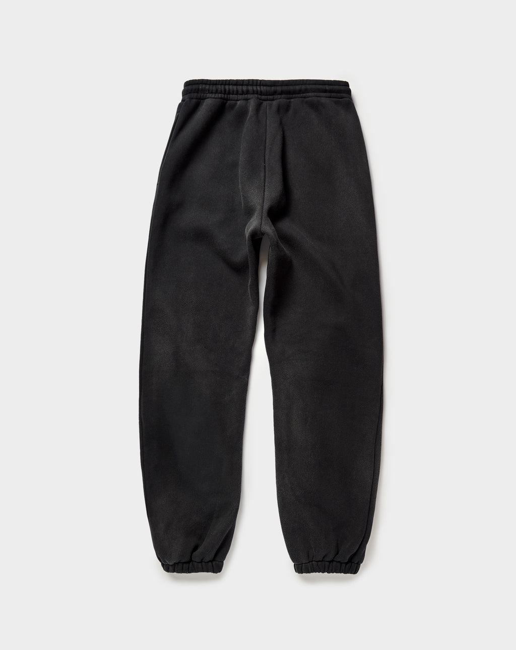 Repair Leopard Sweatpants