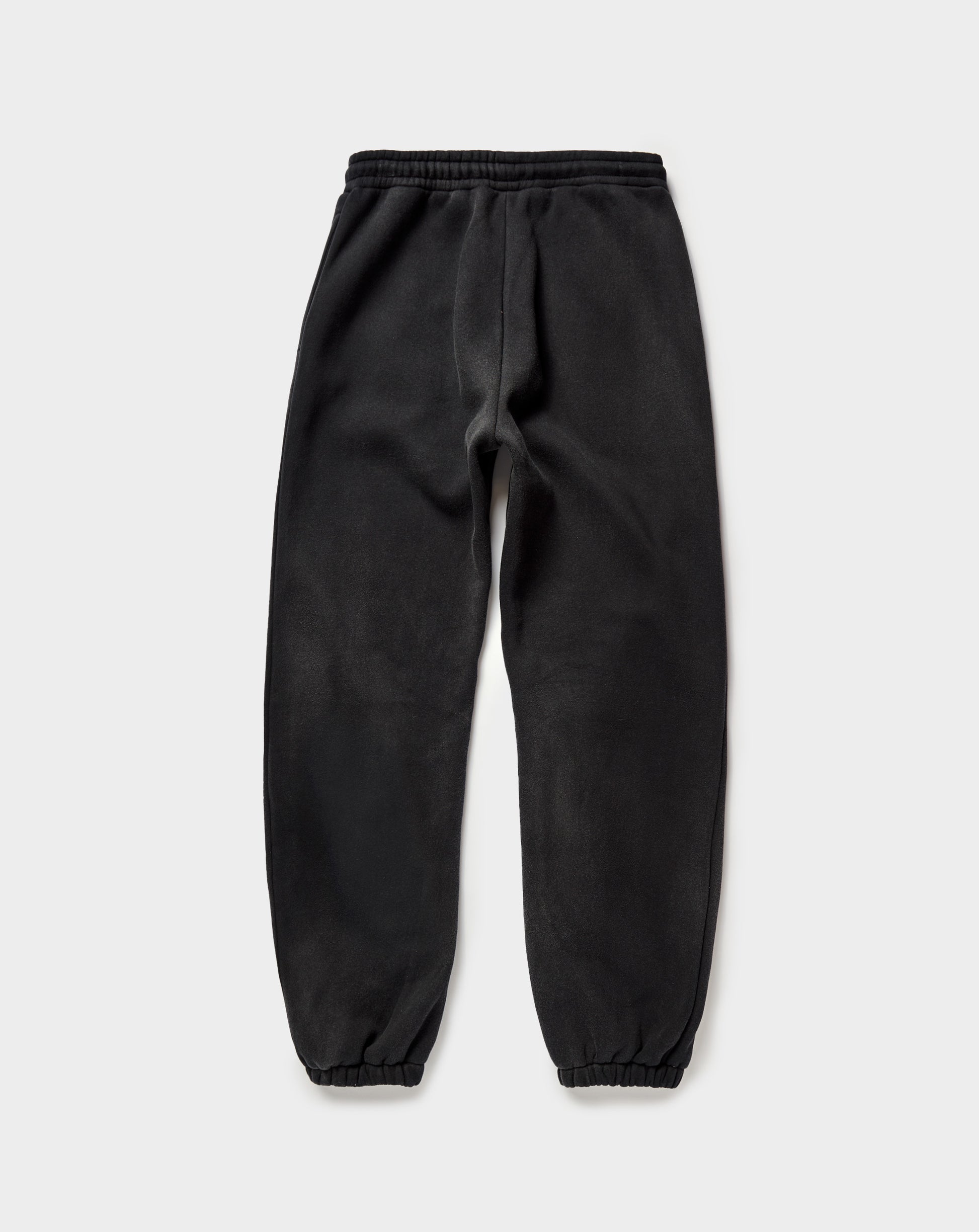 Repair Leopard Sweatpants