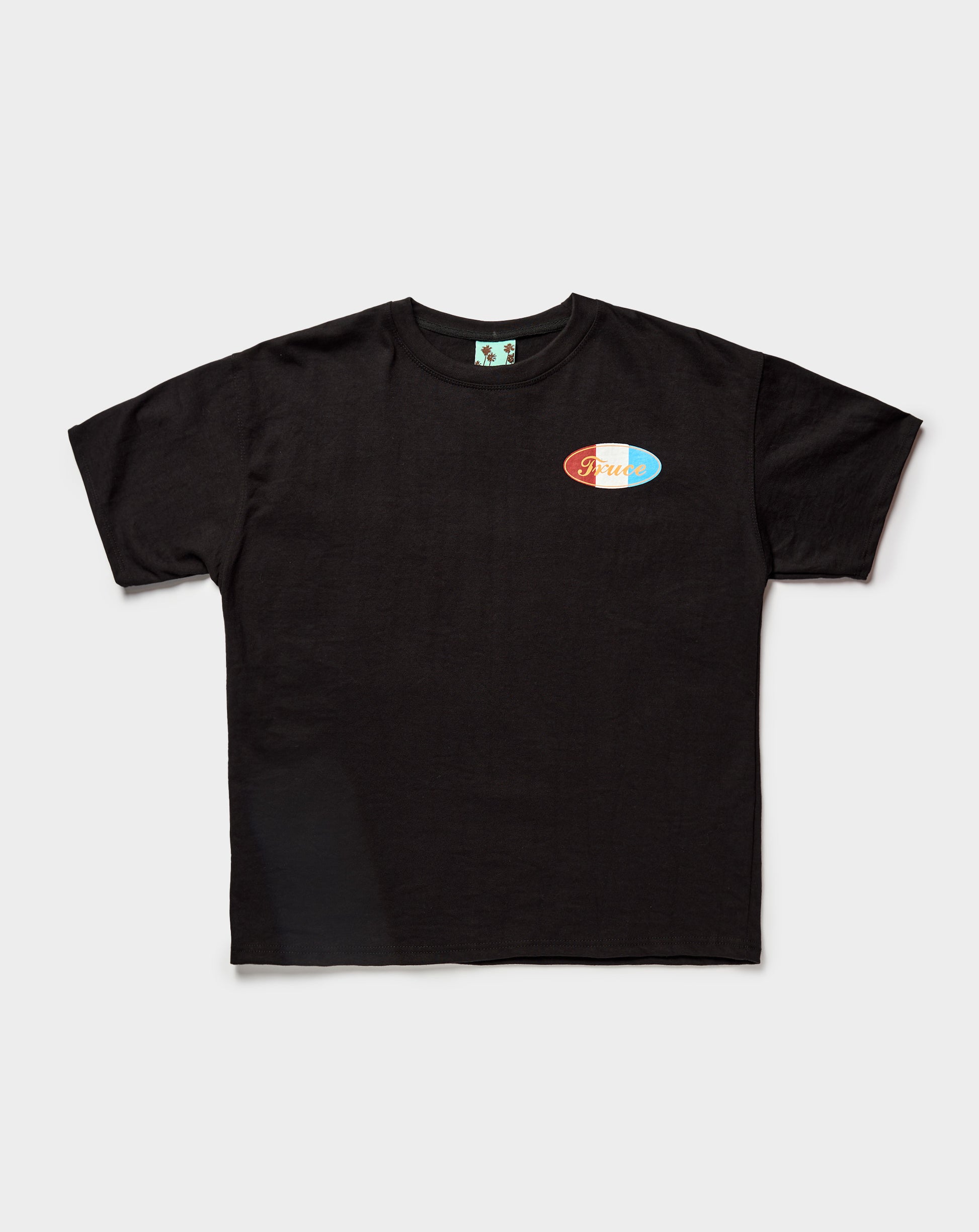 '97 T-Shirt
