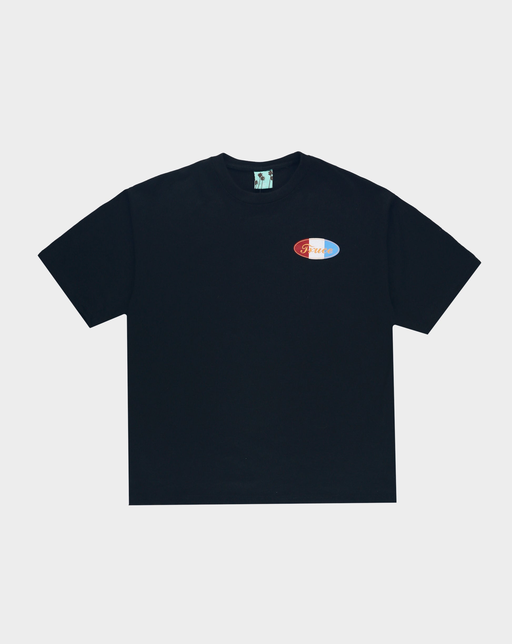 '97 T-Shirt