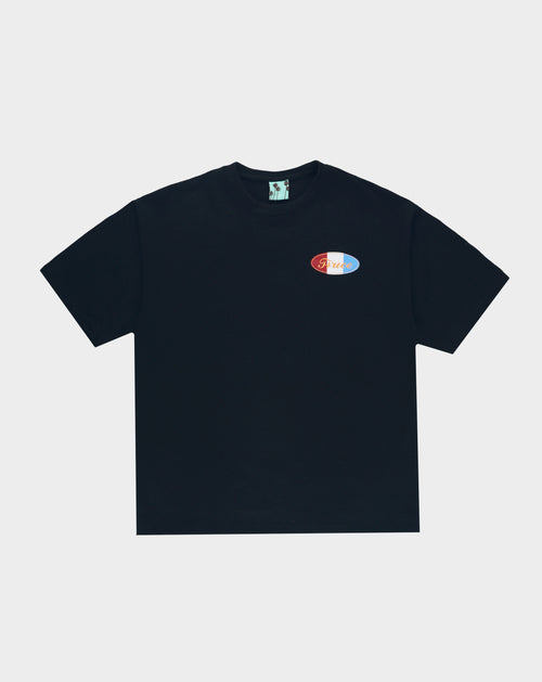 '97 T-Shirt