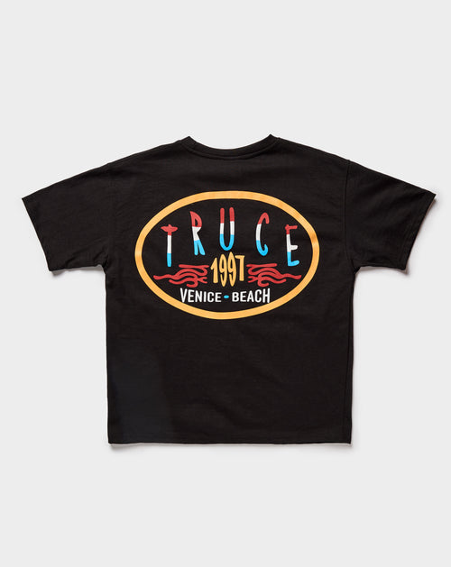 '97 T-Shirt