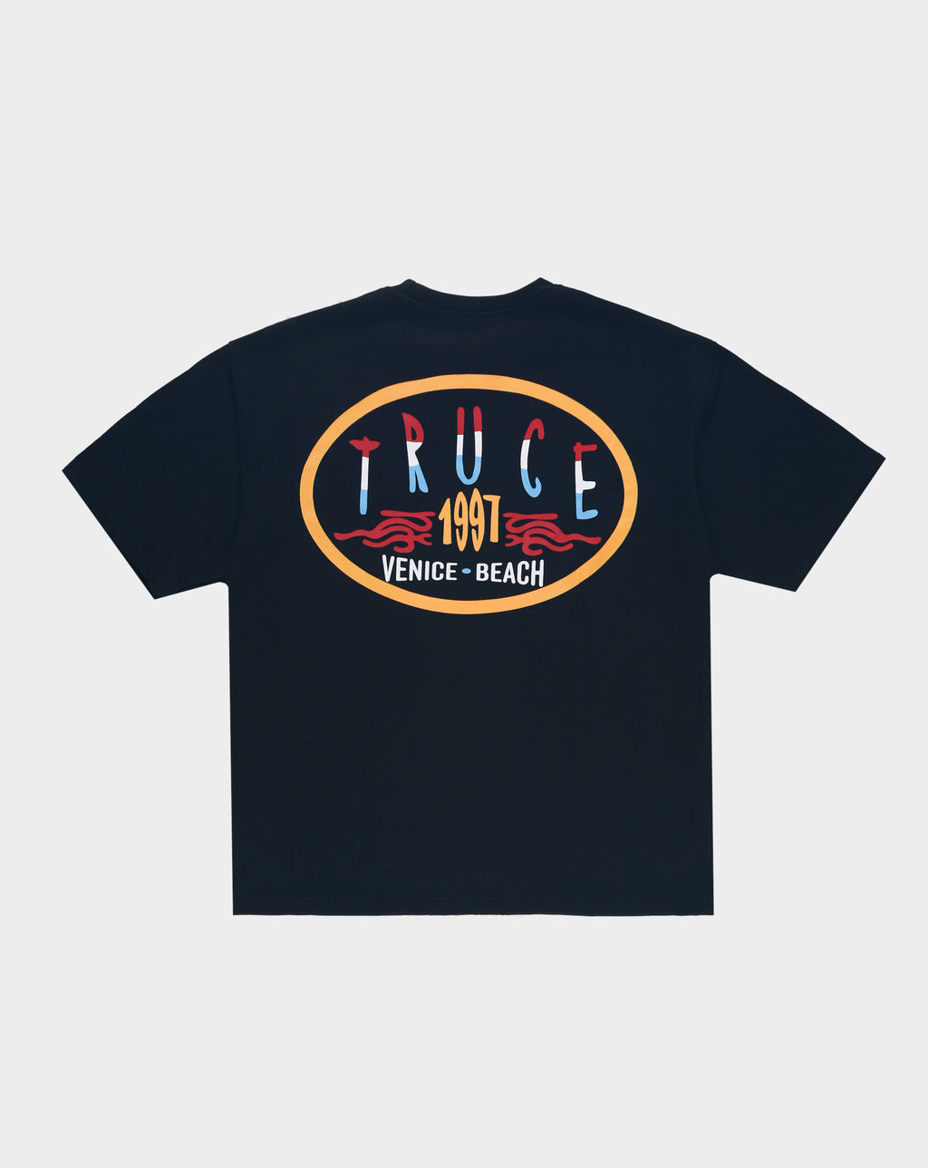 '97 T-Shirt