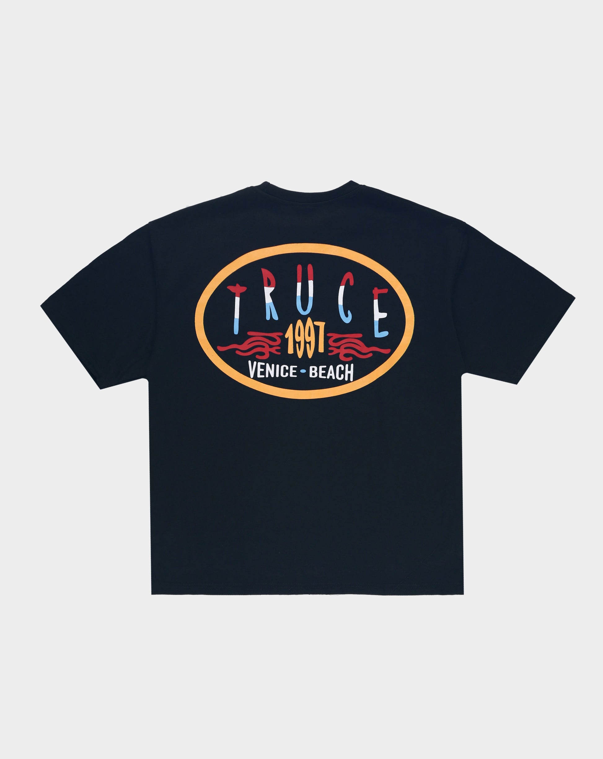 '97 T-Shirt