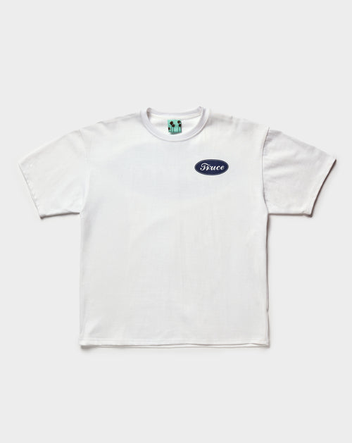 Truce Repair T-Shirt