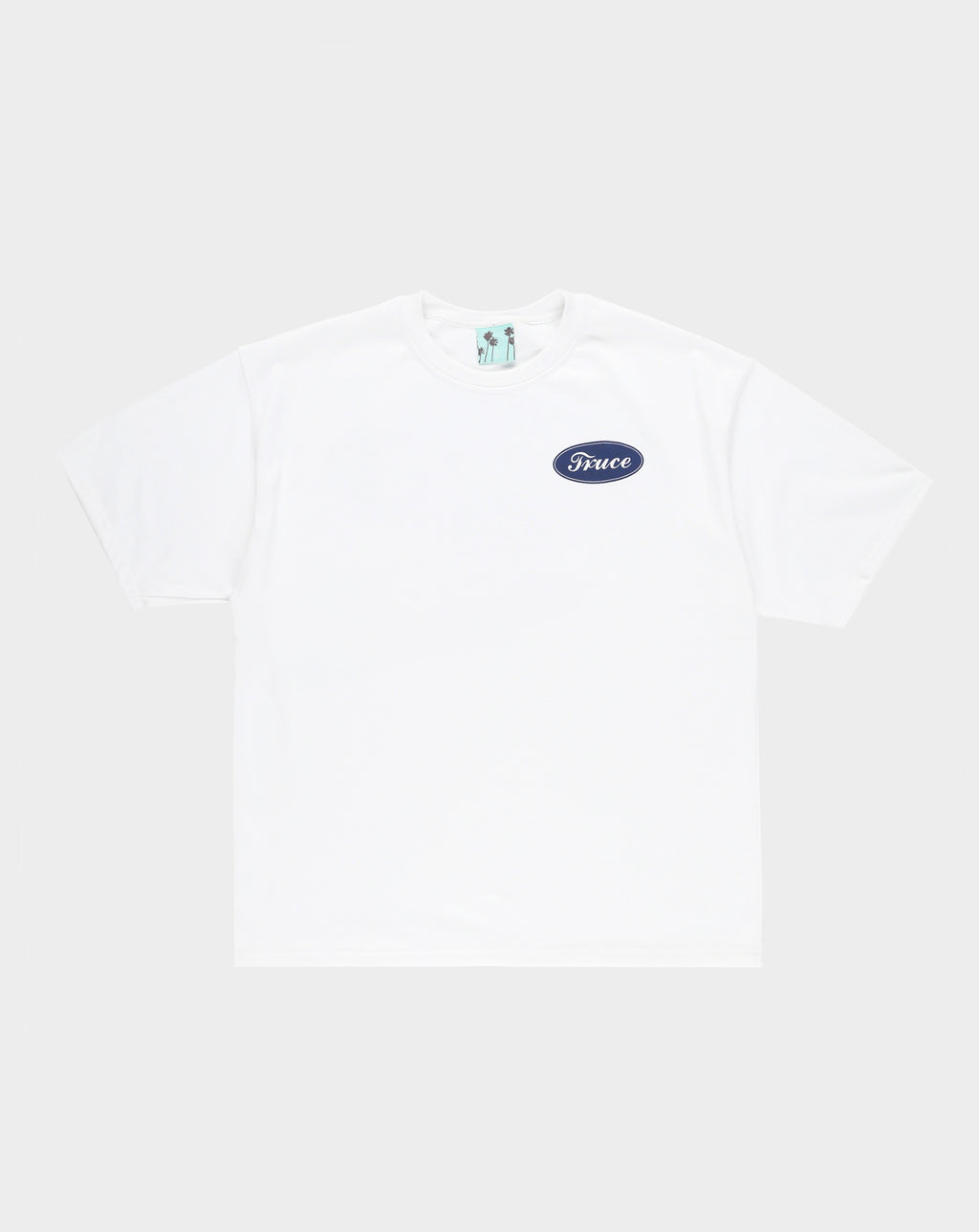 Truce Repair T-Shirt