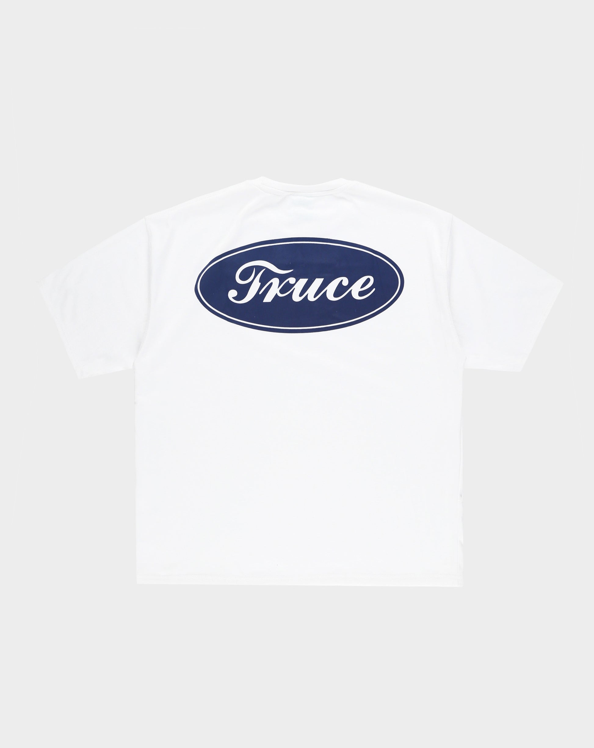 Truce Repair T-Shirt