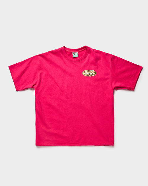 Truce Repair T-Shirt