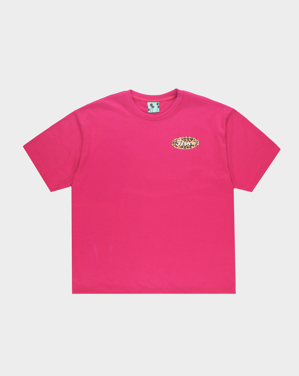 Truce Repair T-Shirt