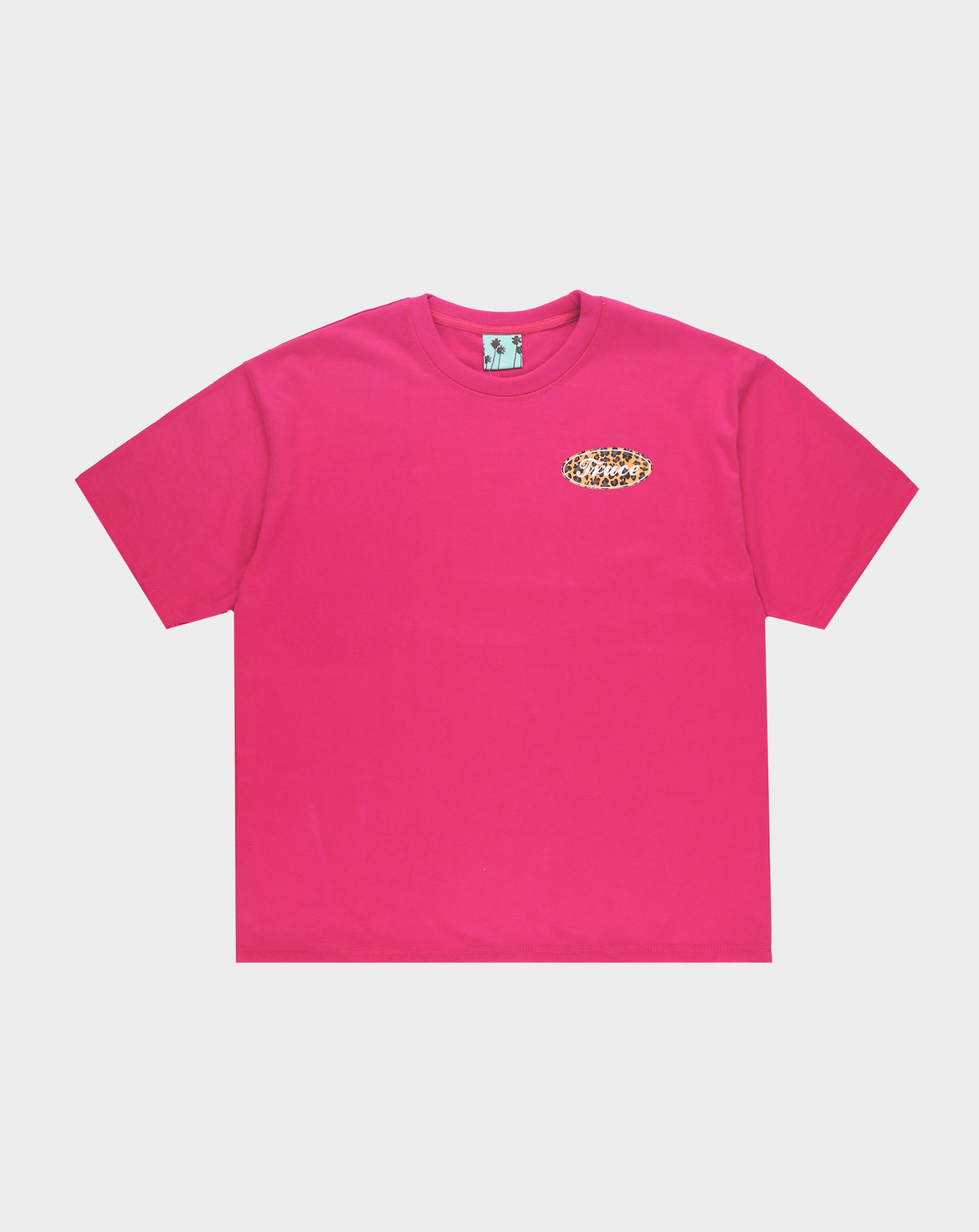 Truce Repair T-Shirt