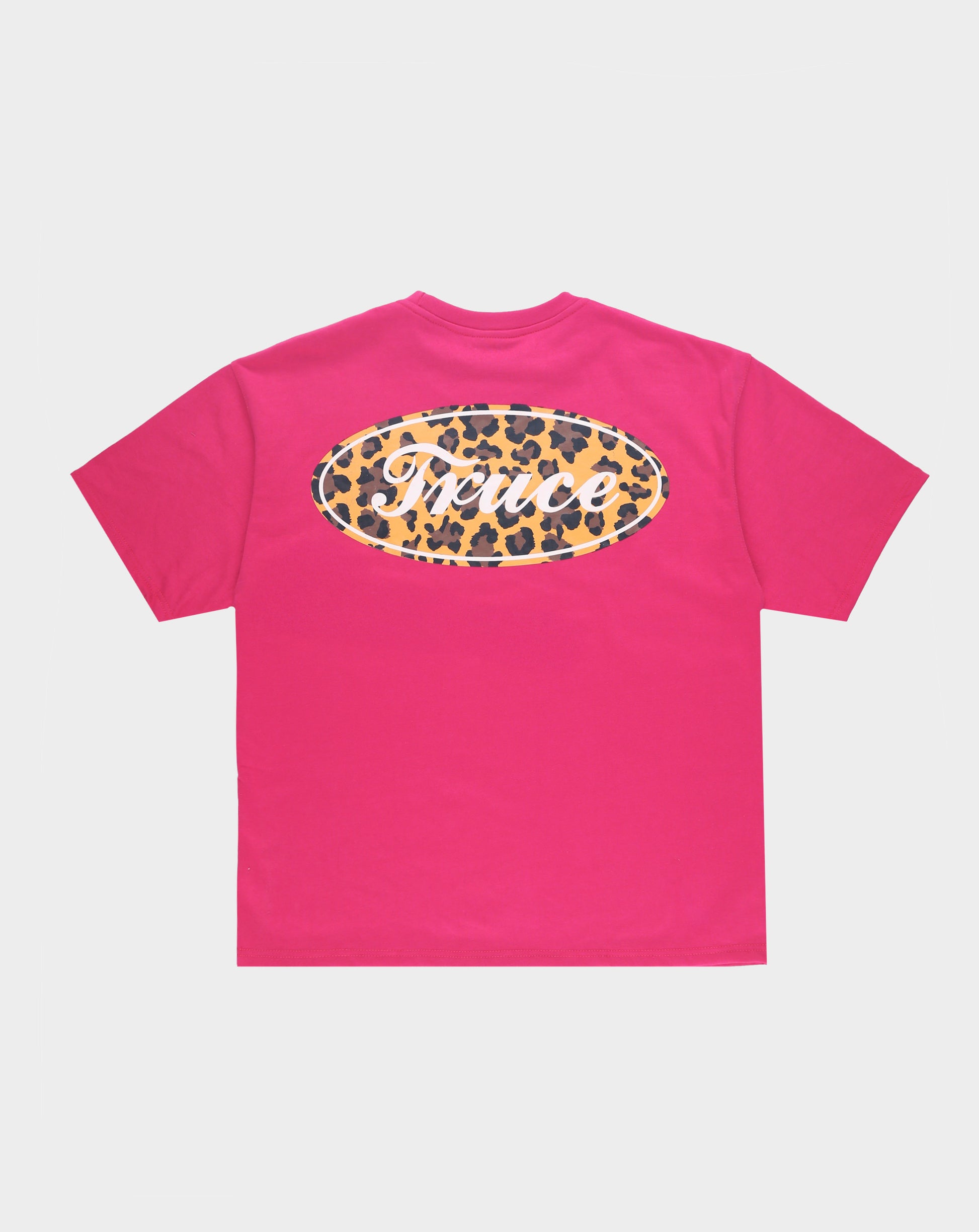Truce Repair T-Shirt