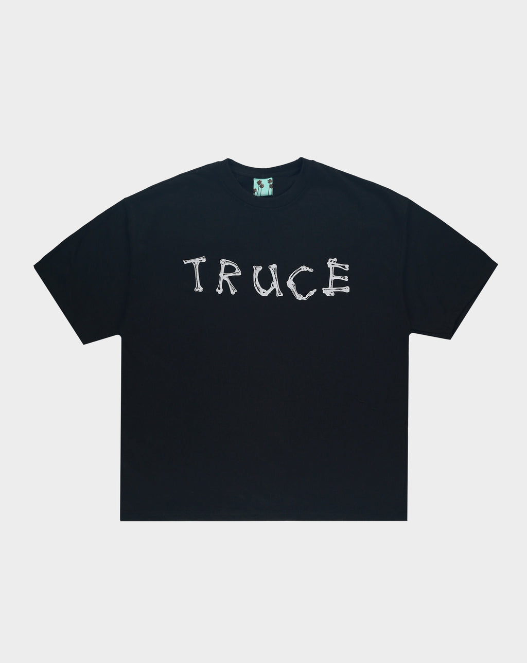 Bones T-Shirt