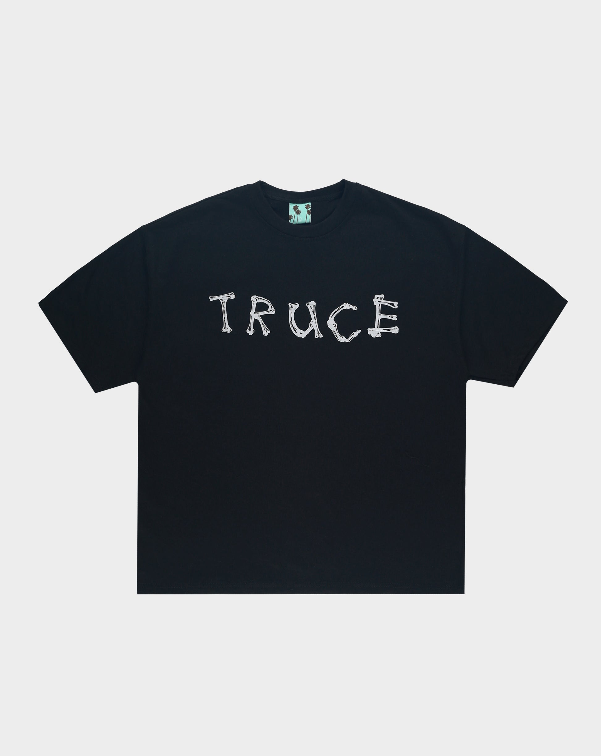 Bones T-Shirt