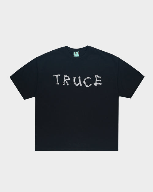 Bones T-Shirt