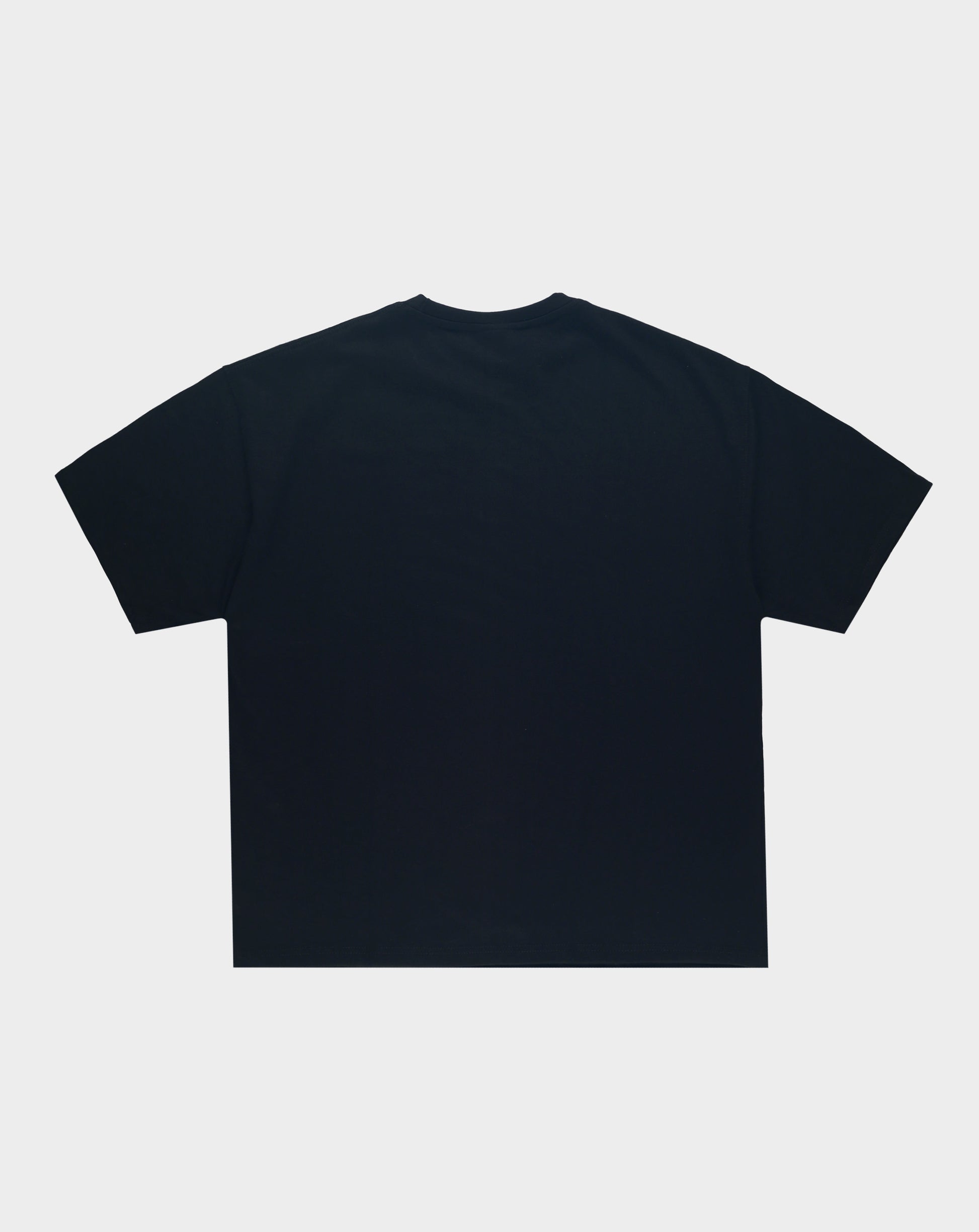 Bones T-Shirt