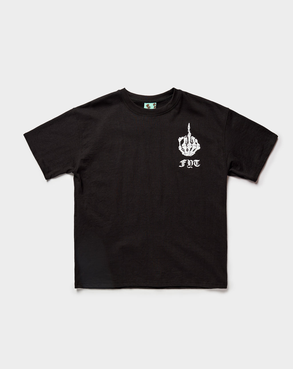 Fyt T-Shirt