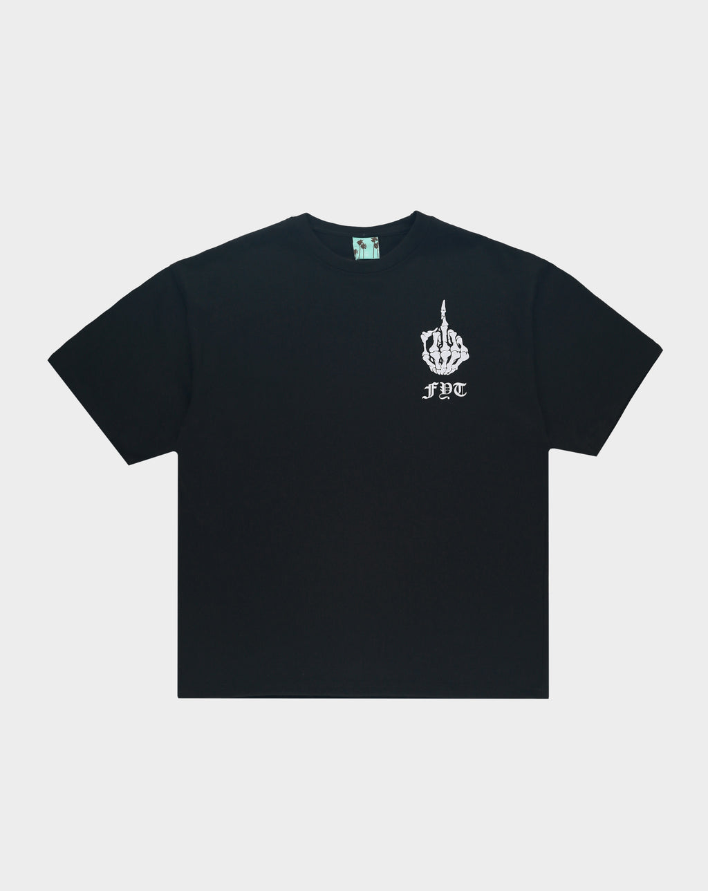Fyt T-Shirt