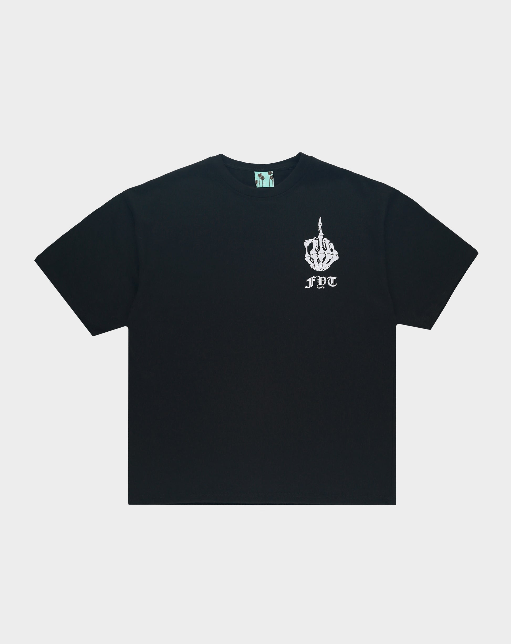 Fyt T-Shirt