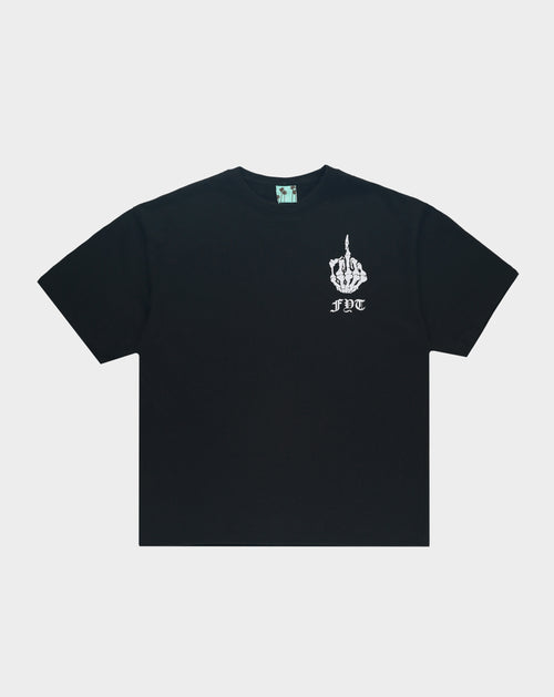 Fyt T-Shirt