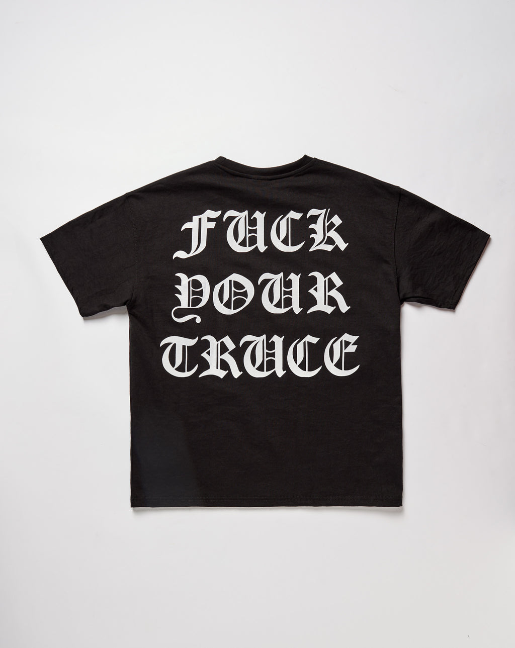Fyt T-Shirt