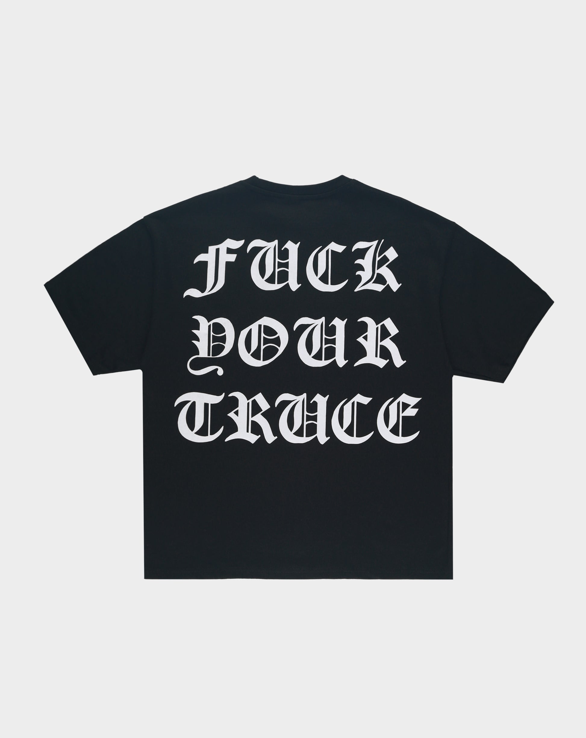Fyt T-Shirt