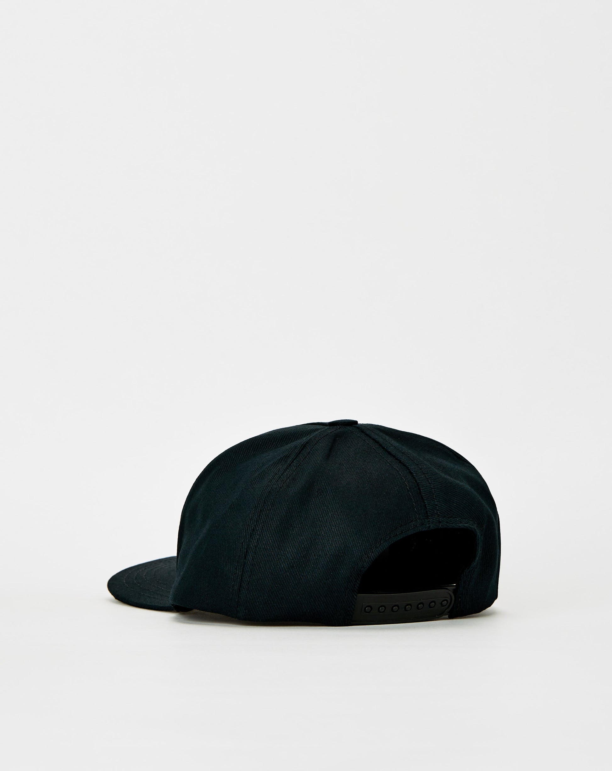 '97 Hat