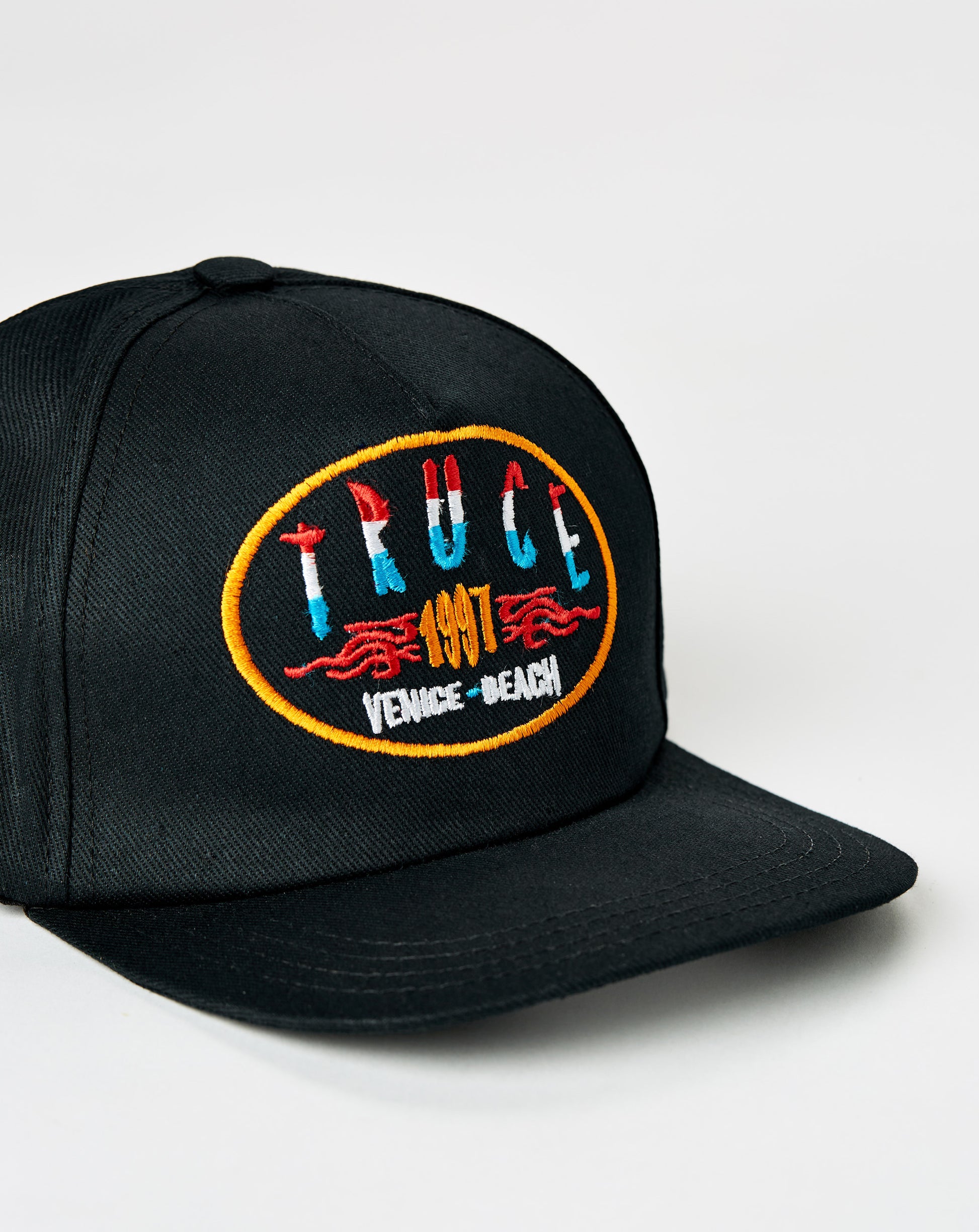'97 Hat