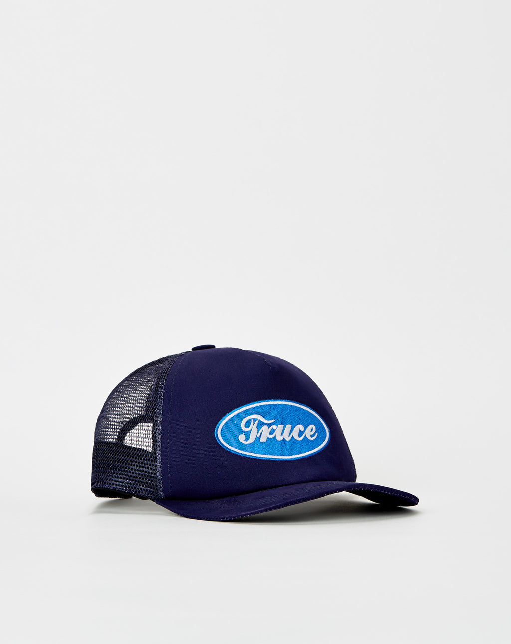 Truce Fasti Truce Repair Hat – Truce Etc.
