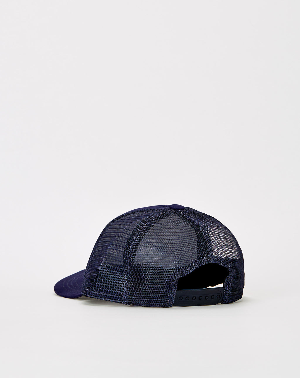 Truce Fasti Truce Repair Hat – Truce Etc.