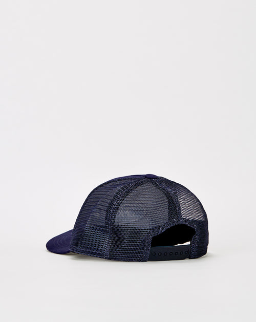 Truce Repair Hat